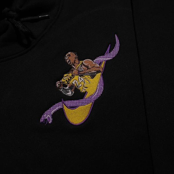 IMG_9840_eda7cc20-e837-4bc4-b964-197546cd4e38 Sweat Kobe Bryant 24