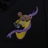 IMG_9841_d7df9c95-f4da-4c16-8ccf-8defe667546c Sweat Kobe Bryant 24