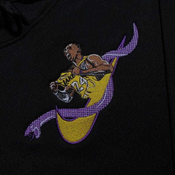 IMG_9841_d7df9c95-f4da-4c16-8ccf-8defe667546c Sweat Kobe Bryant 24