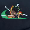 Sweat Hunter x Hunter Gon Jajanken