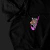 Sweat JoJo Killer Queen