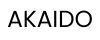 Akaido