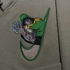 Sweat Dr Doom